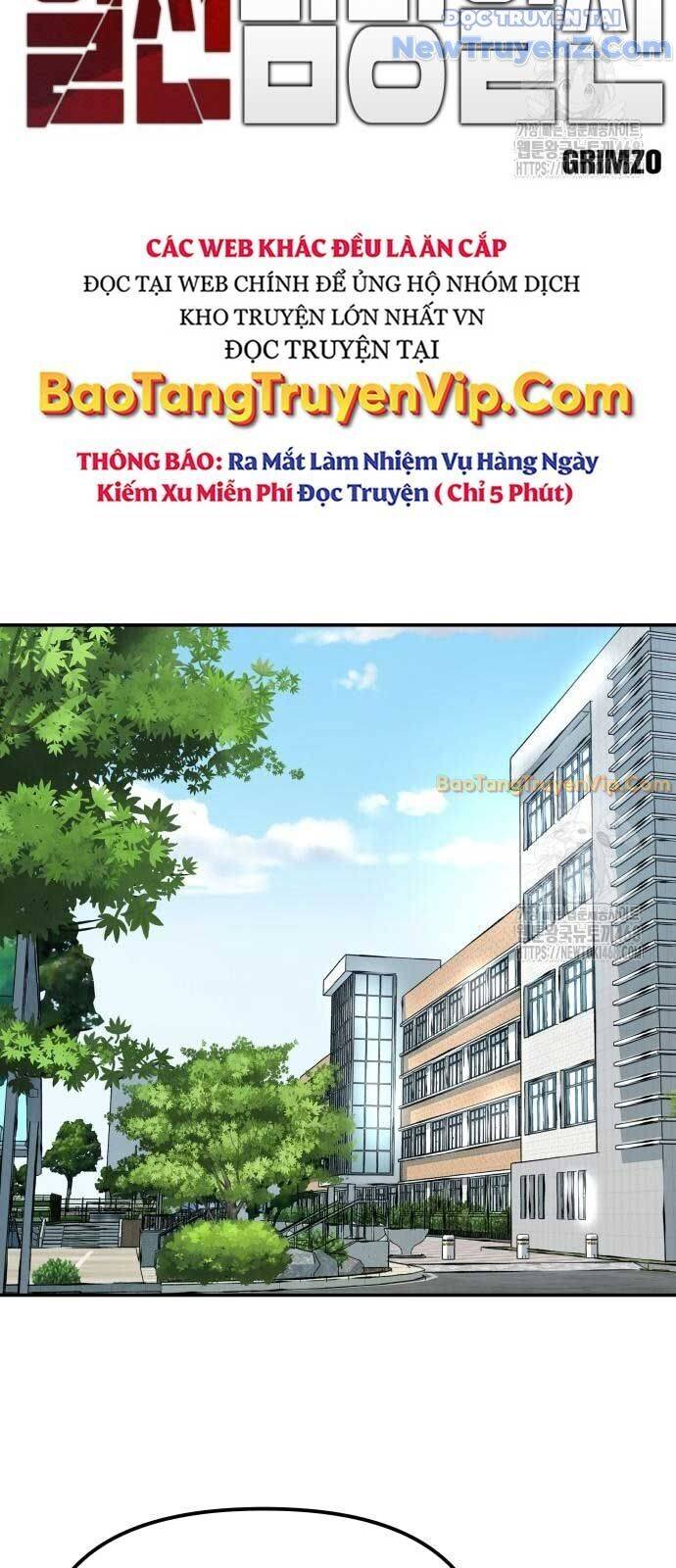 Giang Hồ Thực Thi Công Lý Chap 135 - Next Chap 136