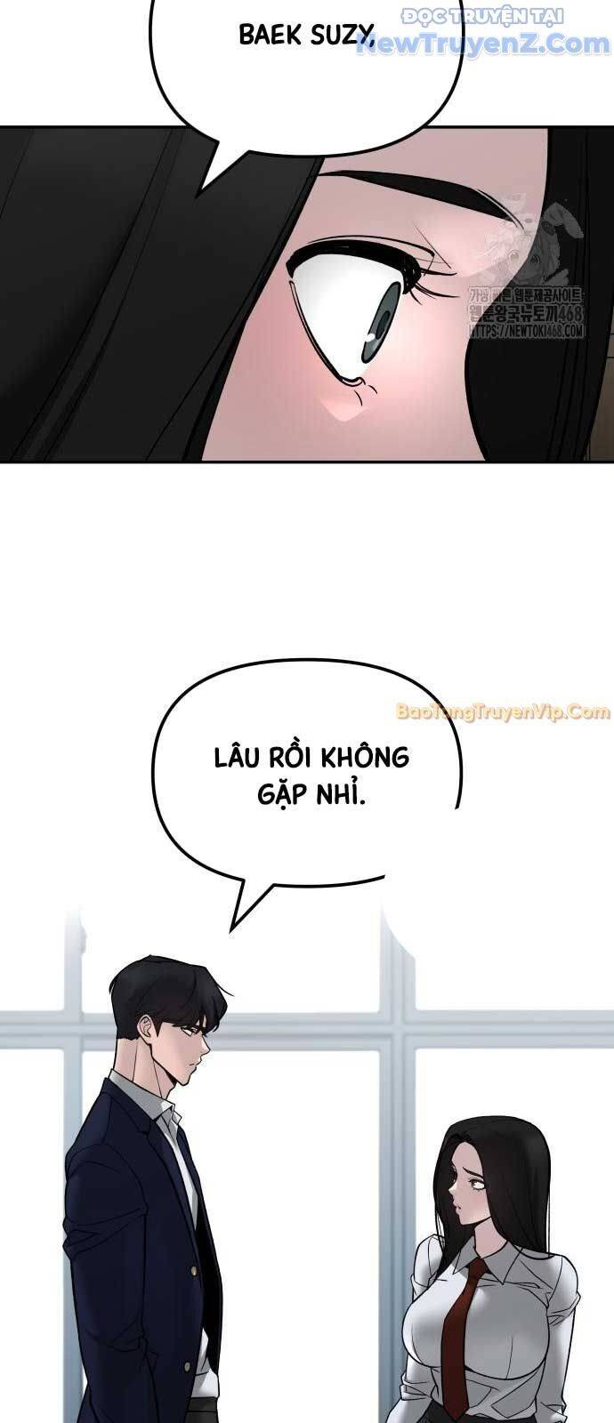 Giang Hồ Thực Thi Công Lý Chap 135 - Next Chap 136
