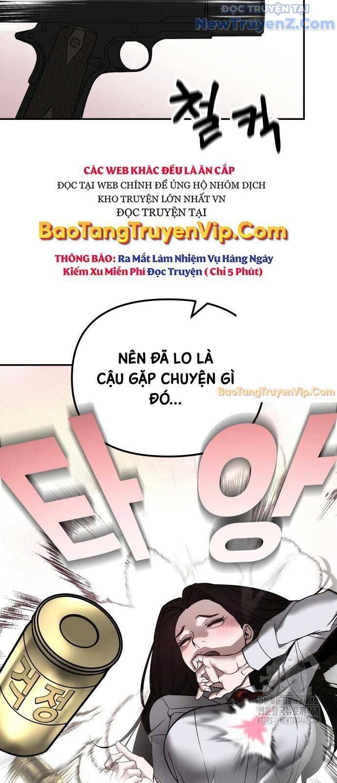 Giang Hồ Thực Thi Công Lý Chap 135 - Next Chap 136