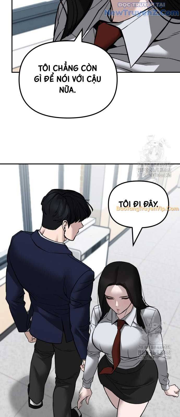 Giang Hồ Thực Thi Công Lý Chap 135 - Next Chap 136