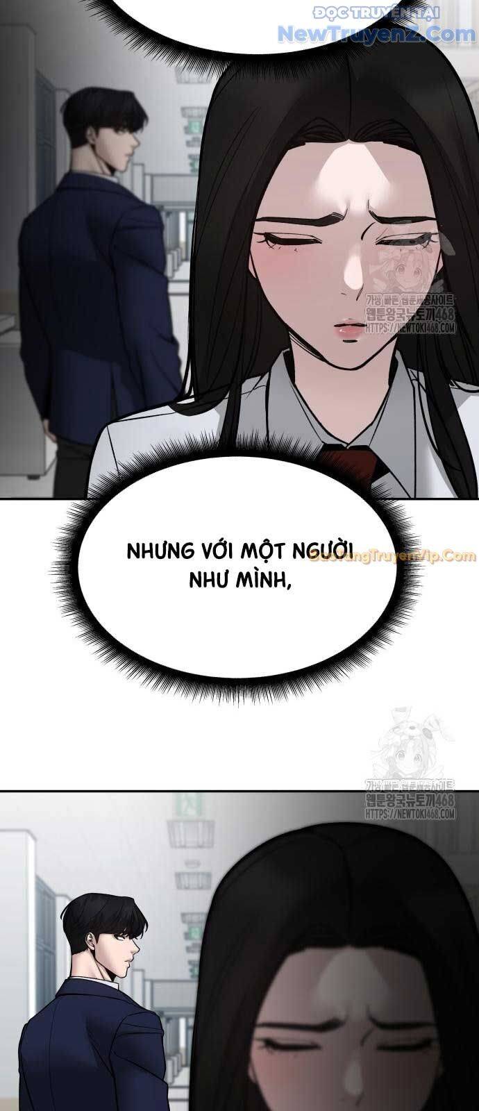 Giang Hồ Thực Thi Công Lý Chap 135 - Next Chap 136