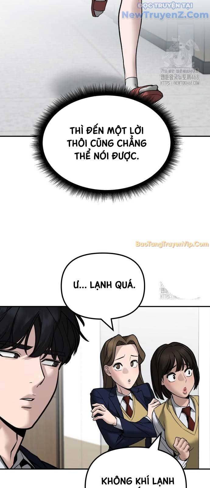 Giang Hồ Thực Thi Công Lý Chap 135 - Next Chap 136