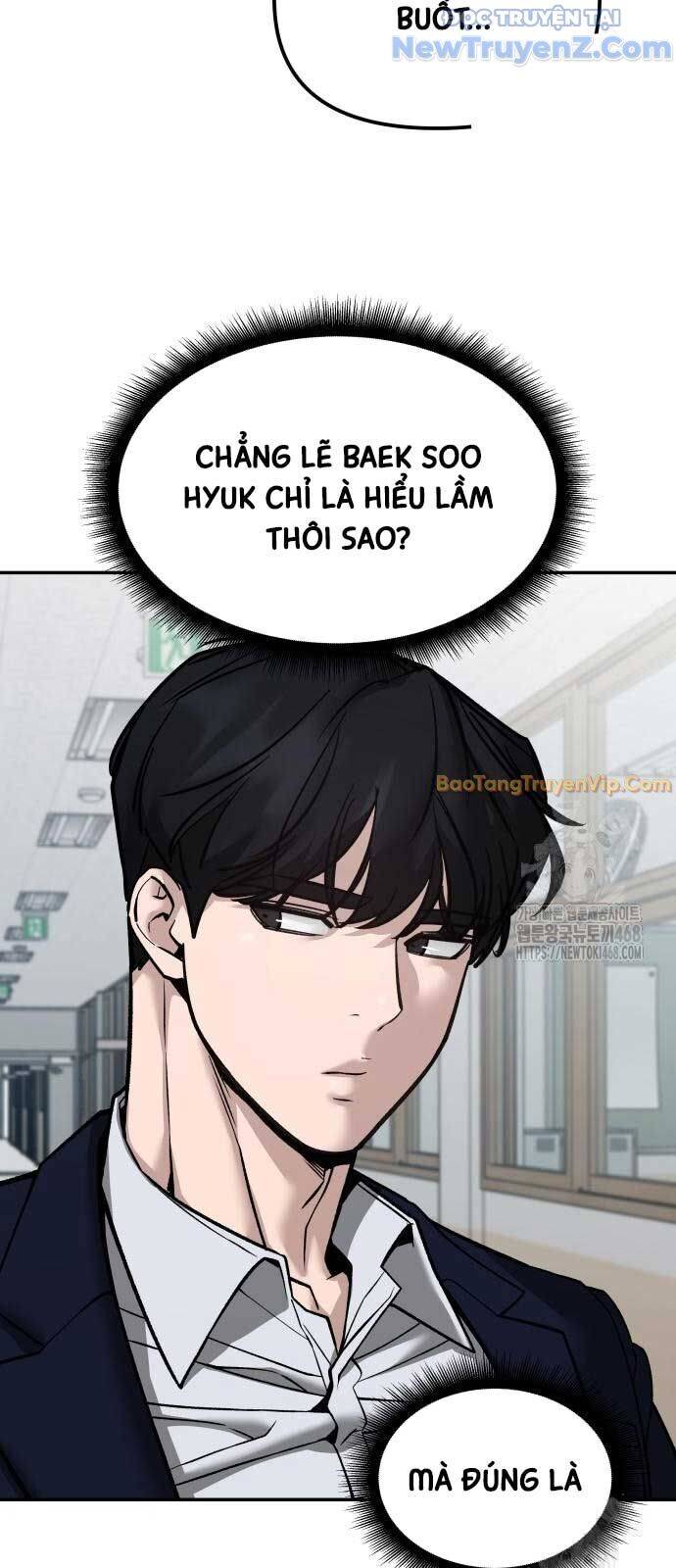 Giang Hồ Thực Thi Công Lý Chap 135 - Next Chap 136