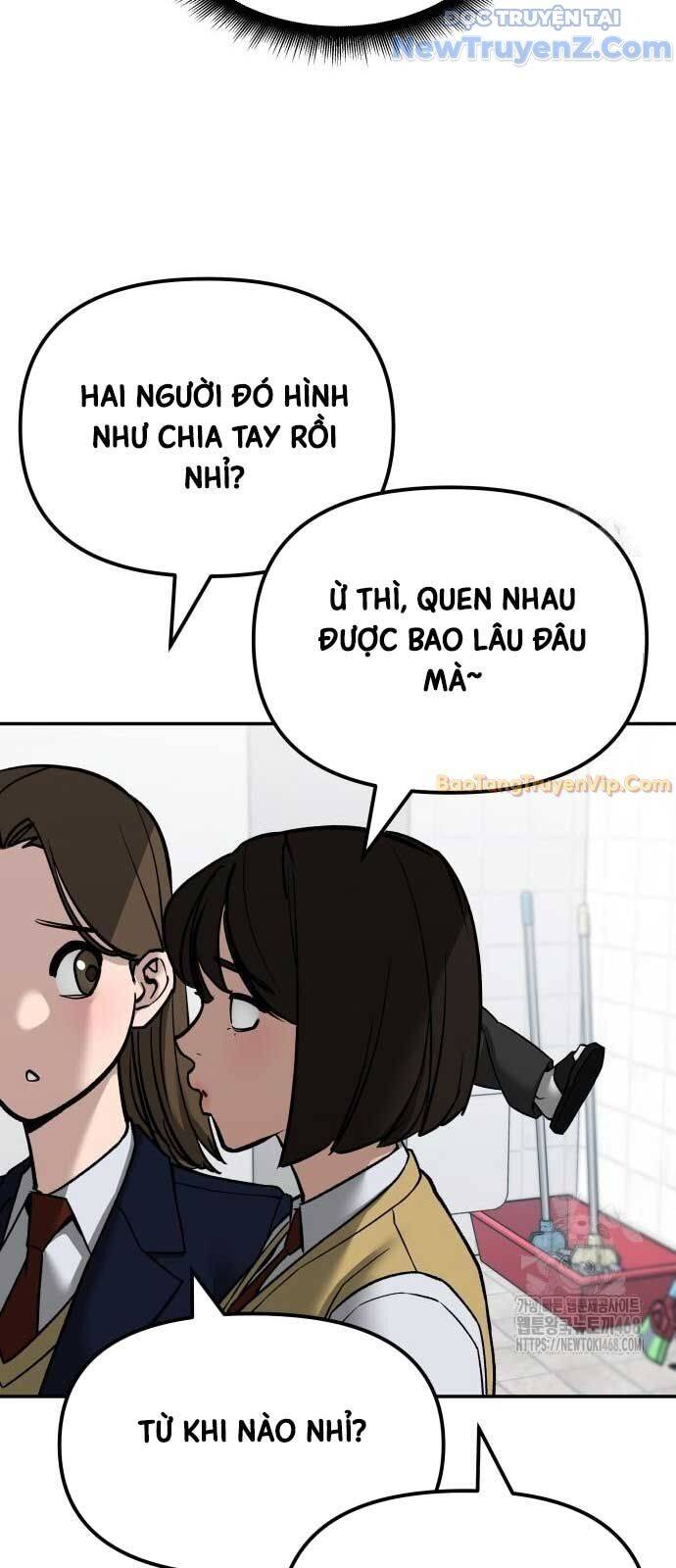 Giang Hồ Thực Thi Công Lý Chap 135 - Next Chap 136