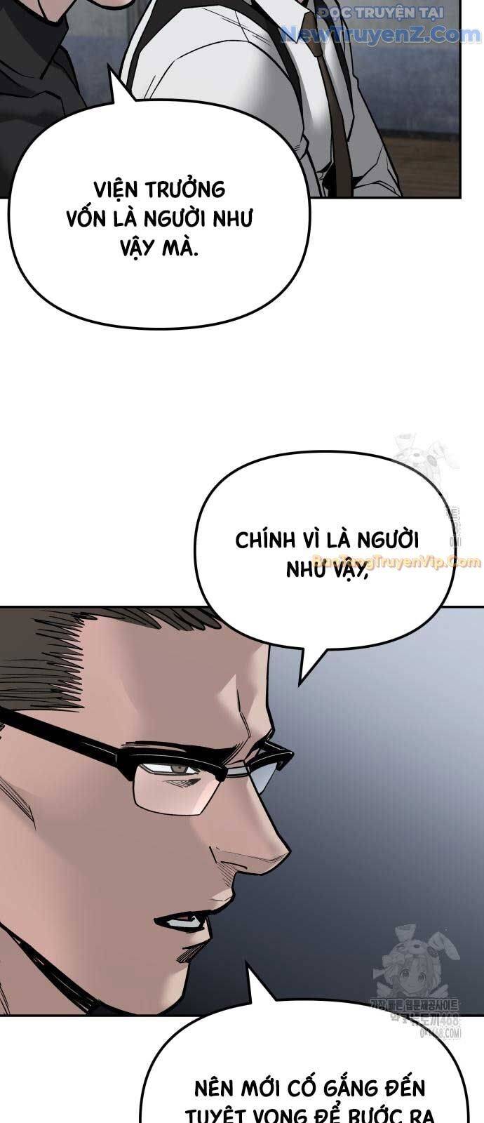 Giang Hồ Thực Thi Công Lý Chap 135 - Next Chap 136