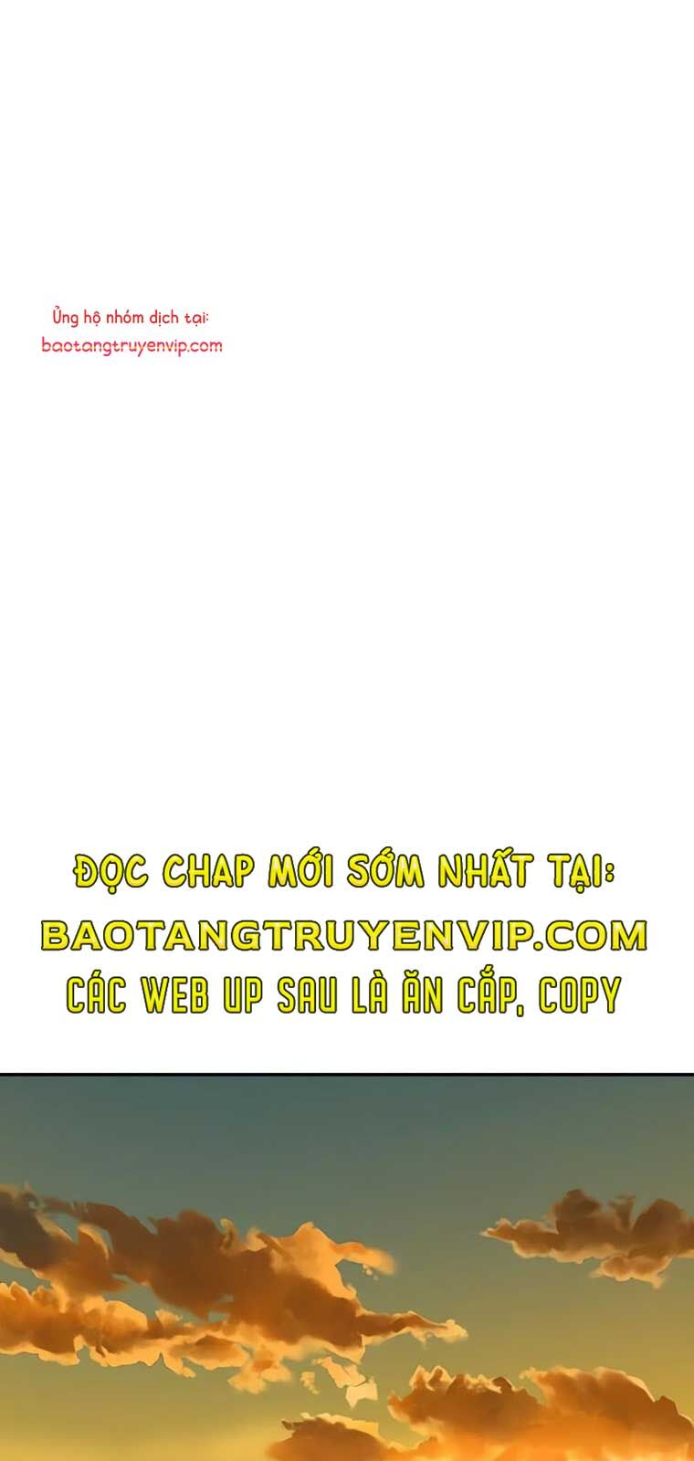 Giang Hồ Thực Thi Công Lý Chap 137 - Next Chap 138