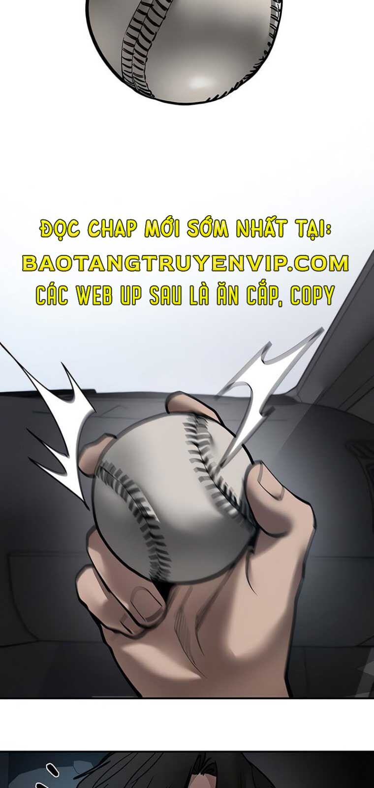 Giang Hồ Thực Thi Công Lý Chap 137 - Next Chap 138
