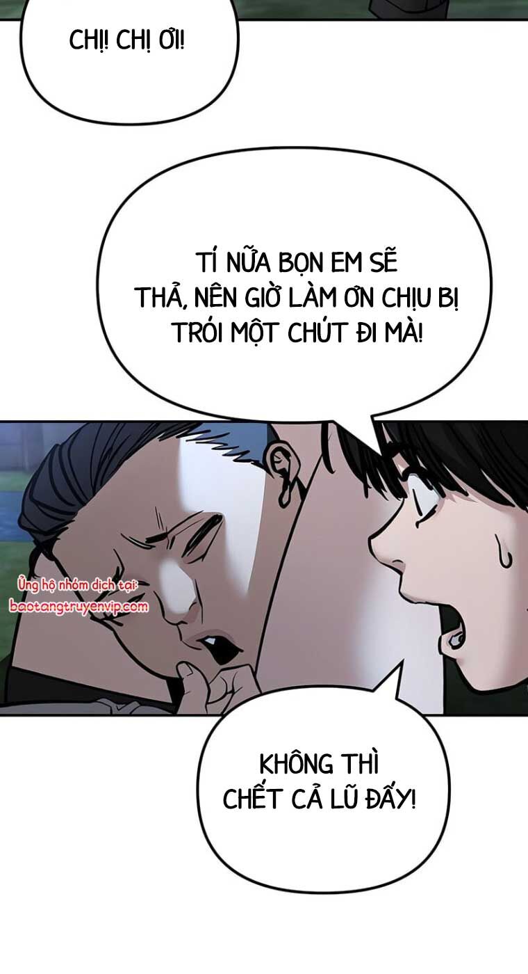 Giang Hồ Thực Thi Công Lý Chap 137 - Next Chap 138