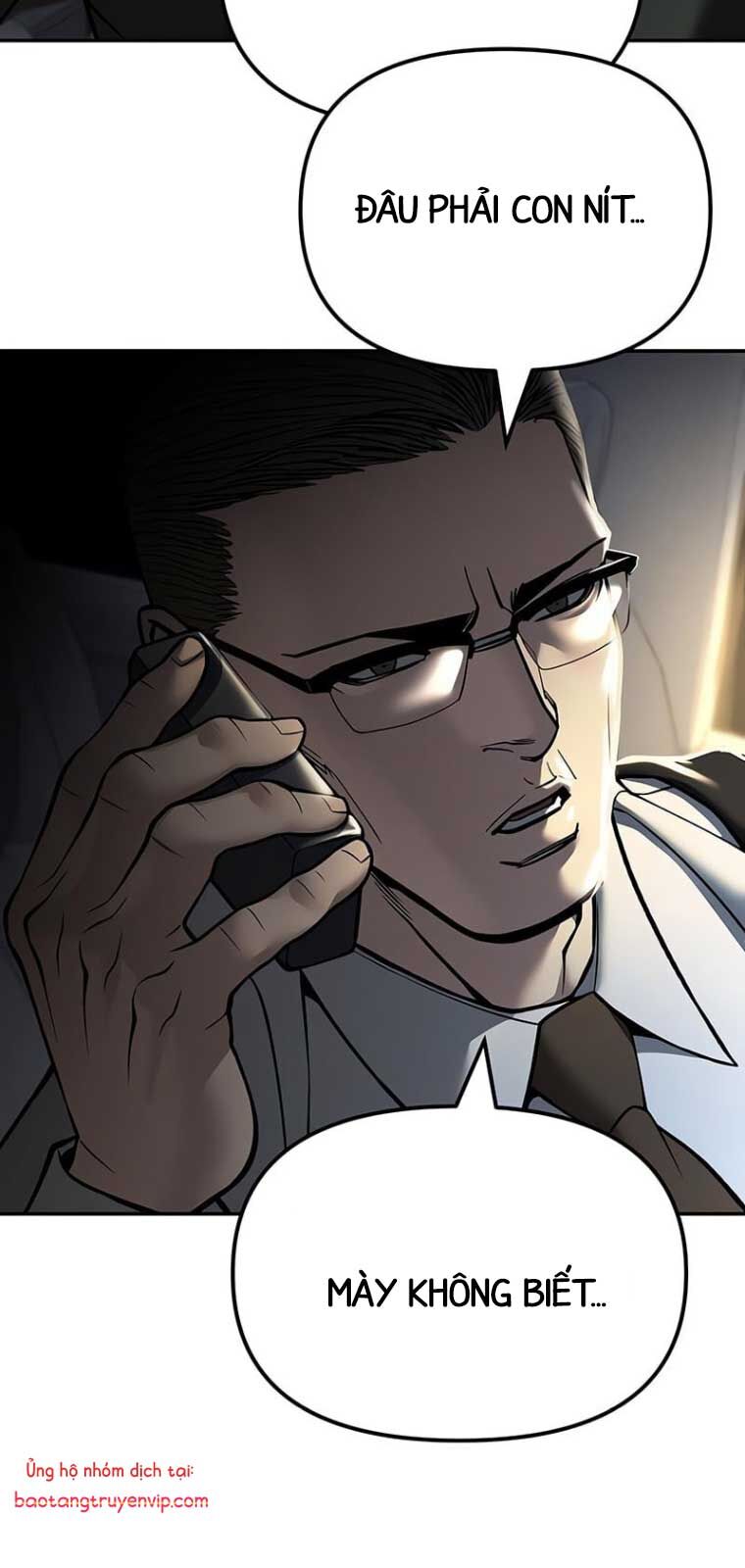 Giang Hồ Thực Thi Công Lý Chap 137 - Next Chap 138