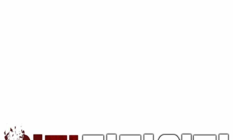 Giang Hồ Thực Thi Công Lý Chap 14 - Next Chap 15