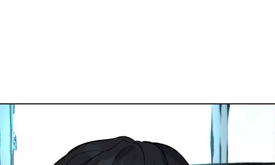 Giang Hồ Thực Thi Công Lý Chap 14 - Next Chap 15