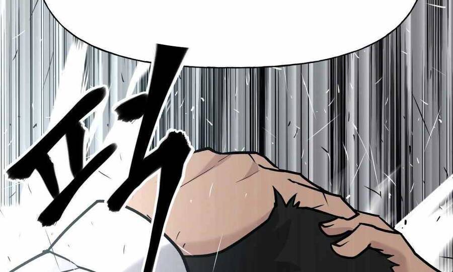 Giang Hồ Thực Thi Công Lý Chap 14 - Next Chap 15