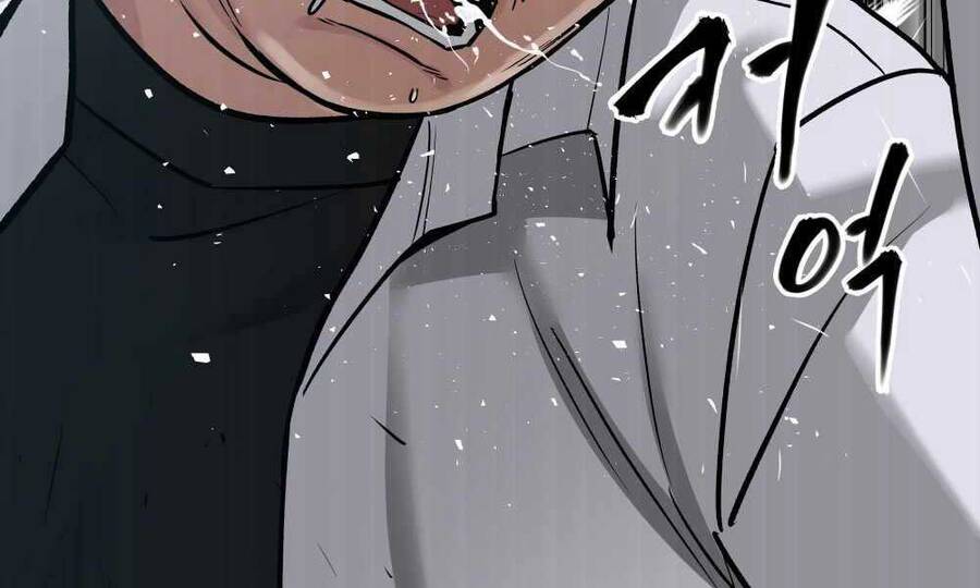 Giang Hồ Thực Thi Công Lý Chap 14 - Next Chap 15