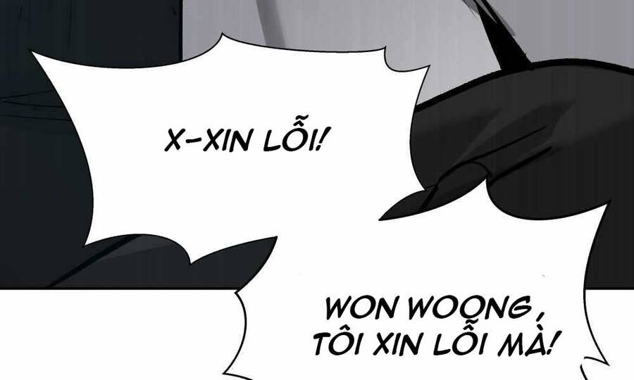 Giang Hồ Thực Thi Công Lý Chap 14 - Next Chap 15