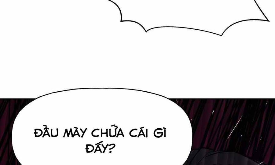 Giang Hồ Thực Thi Công Lý Chap 14 - Next Chap 15