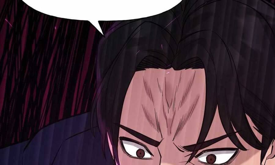 Giang Hồ Thực Thi Công Lý Chap 14 - Next Chap 15