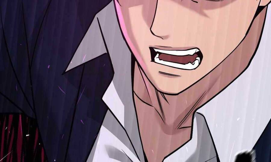 Giang Hồ Thực Thi Công Lý Chap 14 - Next Chap 15