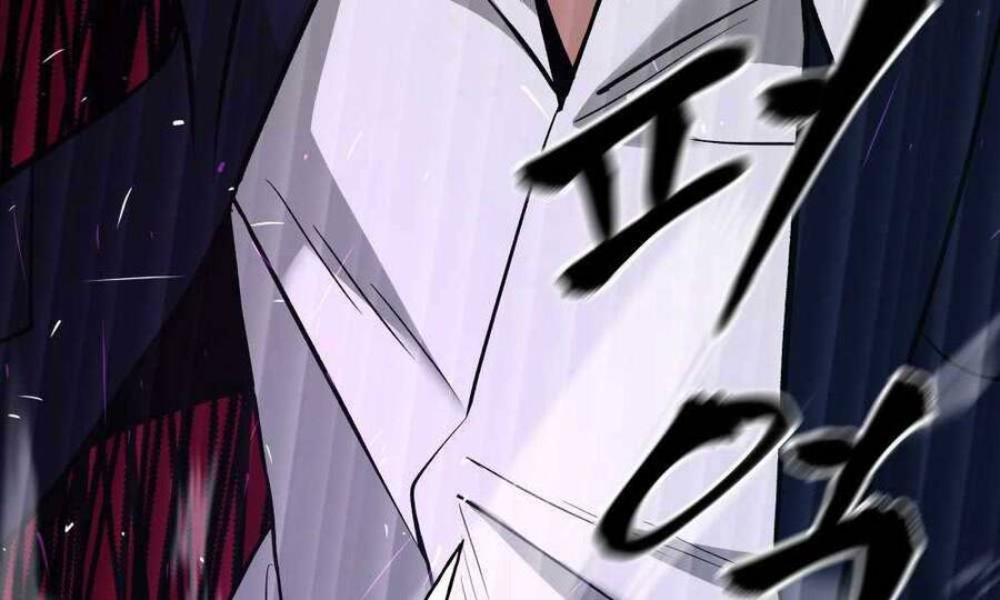 Giang Hồ Thực Thi Công Lý Chap 14 - Next Chap 15