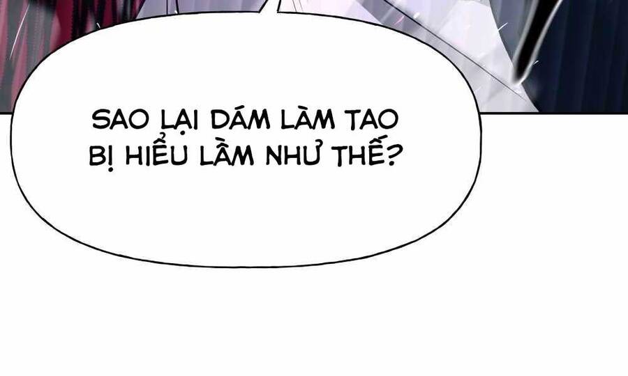 Giang Hồ Thực Thi Công Lý Chap 14 - Next Chap 15