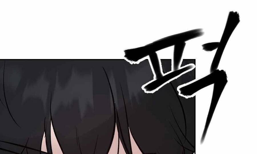 Giang Hồ Thực Thi Công Lý Chap 14 - Next Chap 15
