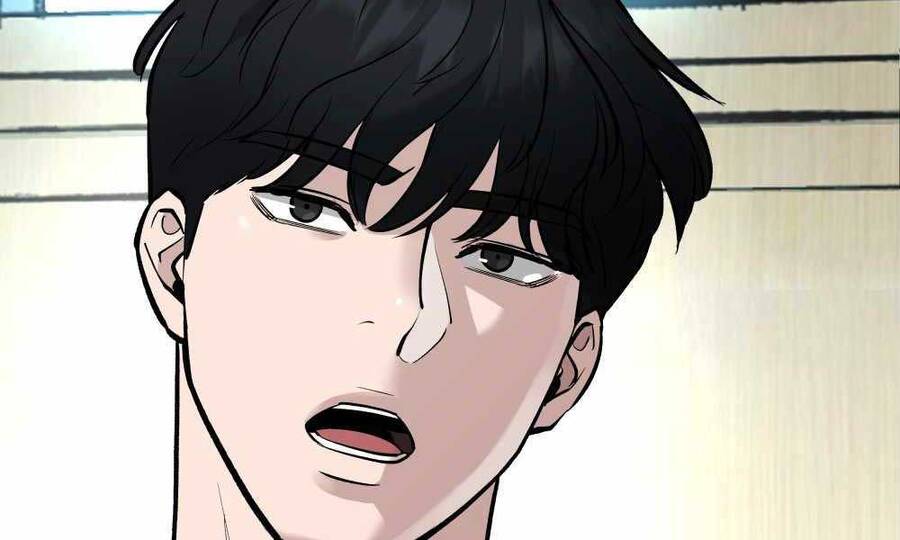 Giang Hồ Thực Thi Công Lý Chap 14 - Next Chap 15