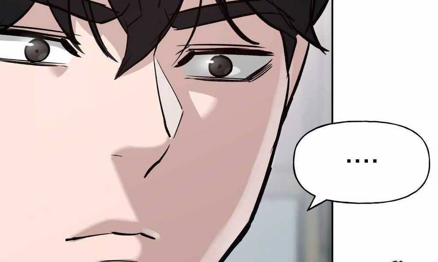 Giang Hồ Thực Thi Công Lý Chap 14 - Next Chap 15