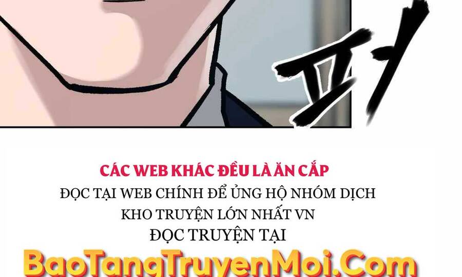 Giang Hồ Thực Thi Công Lý Chap 14 - Next Chap 15