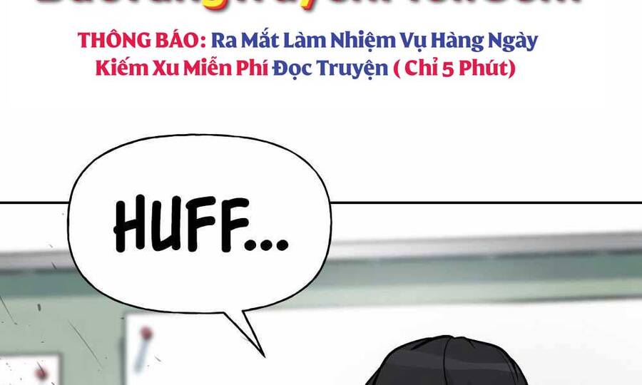Giang Hồ Thực Thi Công Lý Chap 14 - Next Chap 15