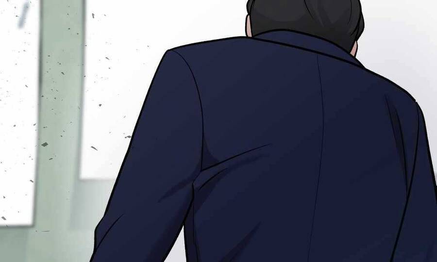 Giang Hồ Thực Thi Công Lý Chap 14 - Next Chap 15