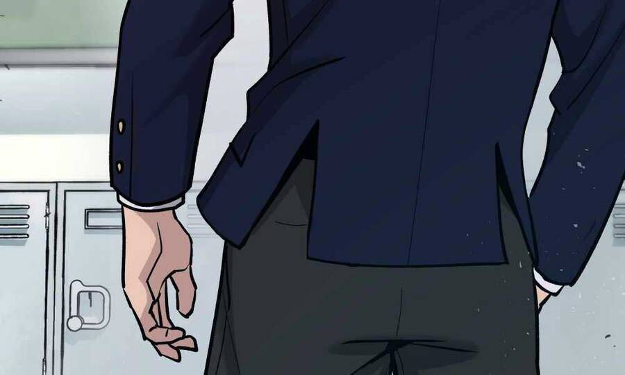 Giang Hồ Thực Thi Công Lý Chap 14 - Next Chap 15