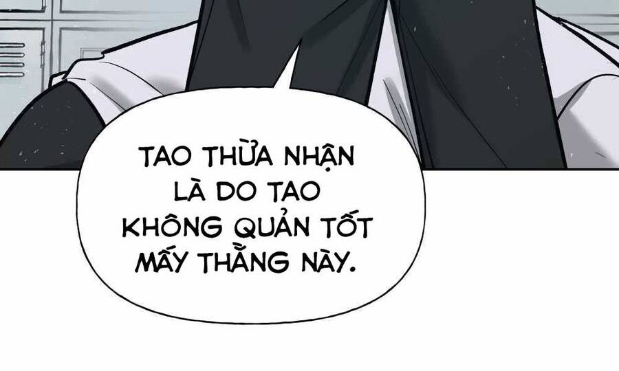 Giang Hồ Thực Thi Công Lý Chap 14 - Next Chap 15