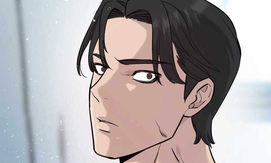 Giang Hồ Thực Thi Công Lý Chap 14 - Next Chap 15