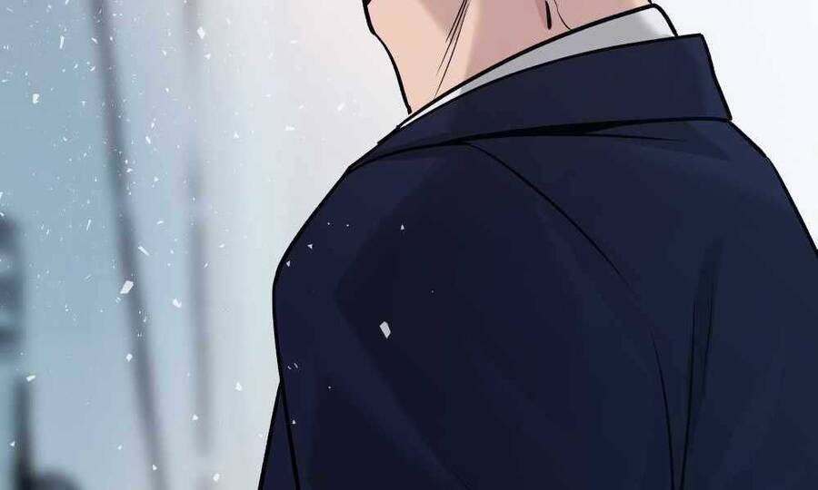 Giang Hồ Thực Thi Công Lý Chap 14 - Next Chap 15