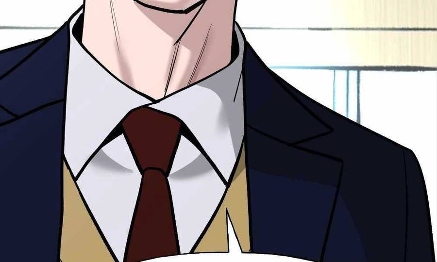 Giang Hồ Thực Thi Công Lý Chap 14 - Next Chap 15
