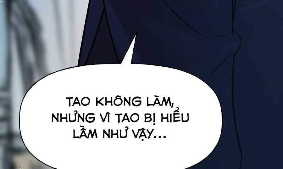 Giang Hồ Thực Thi Công Lý Chap 14 - Next Chap 15