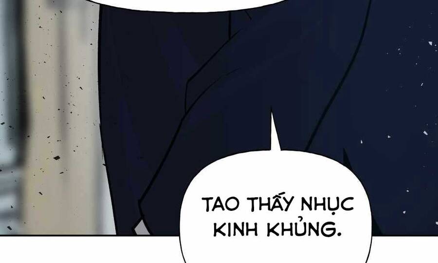 Giang Hồ Thực Thi Công Lý Chap 14 - Next Chap 15