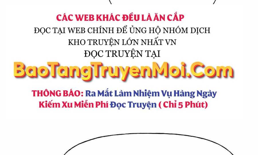 Giang Hồ Thực Thi Công Lý Chap 14 - Next Chap 15