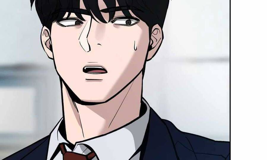 Giang Hồ Thực Thi Công Lý Chap 14 - Next Chap 15