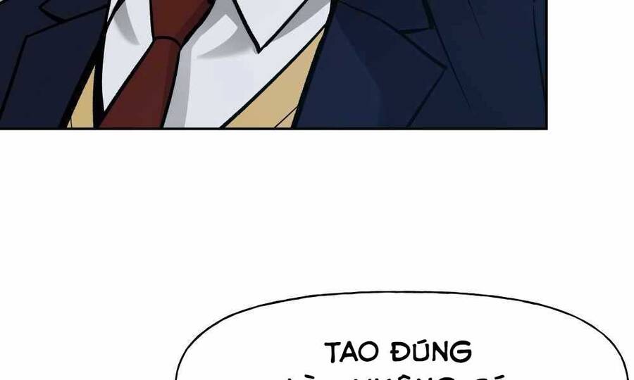 Giang Hồ Thực Thi Công Lý Chap 14 - Next Chap 15