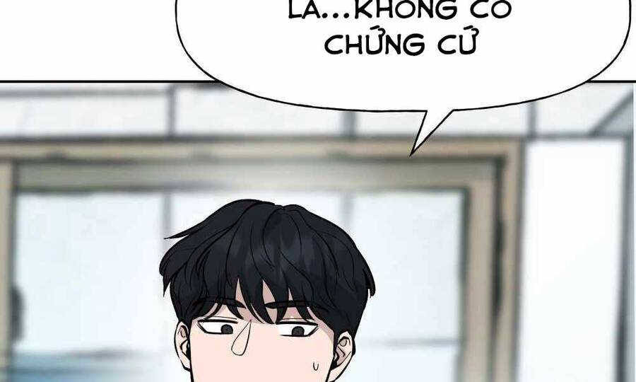 Giang Hồ Thực Thi Công Lý Chap 14 - Next Chap 15