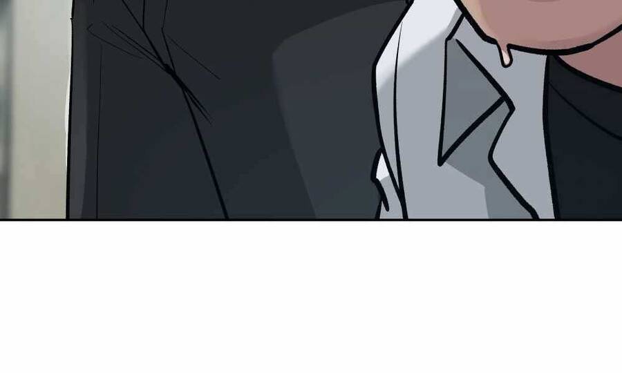 Giang Hồ Thực Thi Công Lý Chap 14 - Next Chap 15