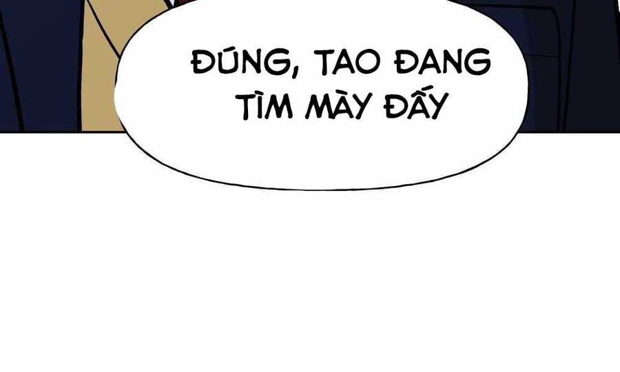 Giang Hồ Thực Thi Công Lý Chap 14 - Next Chap 15