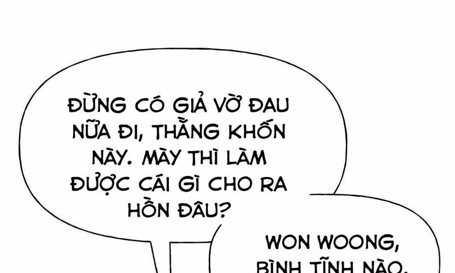Giang Hồ Thực Thi Công Lý Chap 14 - Next Chap 15