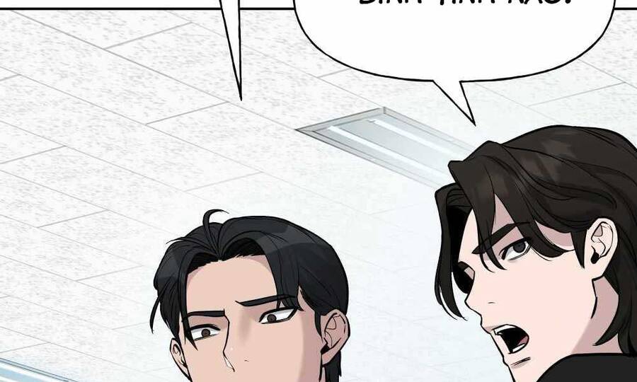 Giang Hồ Thực Thi Công Lý Chap 14 - Next Chap 15