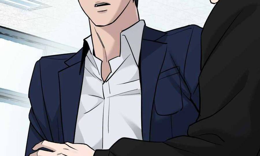 Giang Hồ Thực Thi Công Lý Chap 14 - Next Chap 15