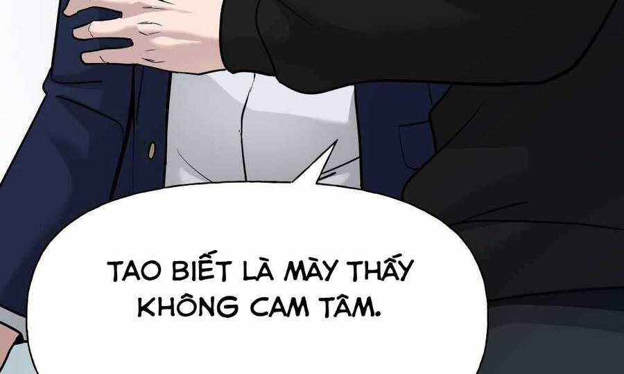 Giang Hồ Thực Thi Công Lý Chap 14 - Next Chap 15