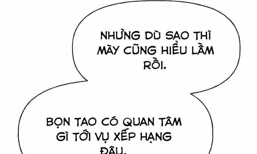 Giang Hồ Thực Thi Công Lý Chap 14 - Next Chap 15