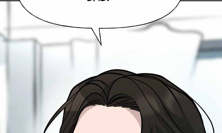 Giang Hồ Thực Thi Công Lý Chap 14 - Next Chap 15