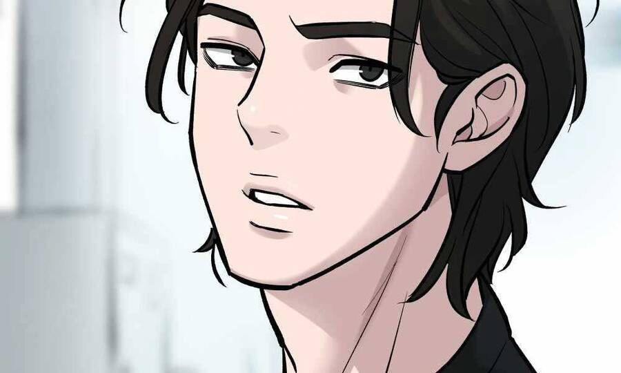 Giang Hồ Thực Thi Công Lý Chap 14 - Next Chap 15