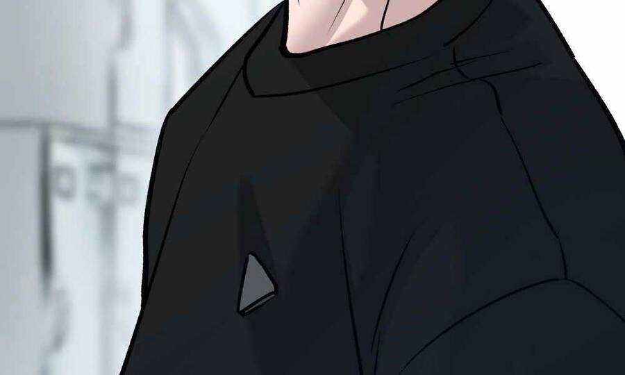 Giang Hồ Thực Thi Công Lý Chap 14 - Next Chap 15